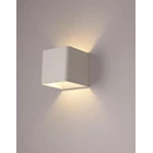 LWA901A wall light 7w warm white size: w 100 x Usb3 x E100 1