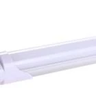 Lampu Oscled Led Tl'd T8 18W Tipe Smd2835 only  2