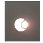 Lampu Downlight Trimless (AR191) 1