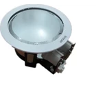 Disposable Glass Downlight lamp 6inch 2
