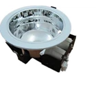 Lamp Downlight without glass 6inch  2