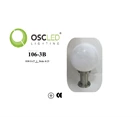 Standing Light Bulb Stand 106-3B 1