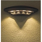Lampu Dinding 1 W LED 1