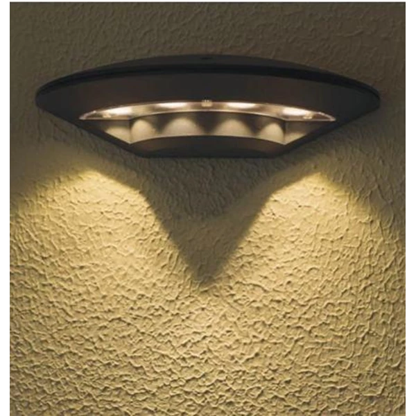 Lampu Dinding 1 W LED