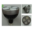 Halospot lamp PAR 30 LED 35W 1