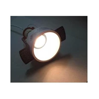 Lampu Downlight Trimless (AR19)