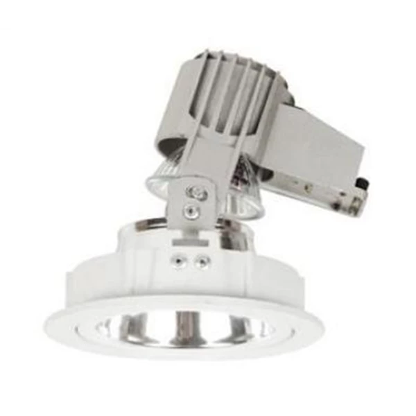 Lamp Downlight Spotlight Oscled SKY382 3.5 