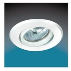 Lamp Downlight Spotlight Oscled SKY112 2.5 '' 1