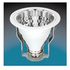 Lamp Downlight SKY518 5 ' ' Planting Bulbs for ceiling 1