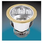 Lampu Downlight SKY518 5'' Lampu Tanam Plafon 2