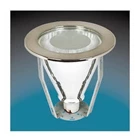 Lampu Downlight SKY503B 5'' Lampu Tanam Plafon Dengan Kaca 1
