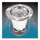 Lampu Downlight SKY418 4'' Lampu Tanam Plafon 3