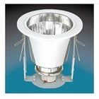 Lampu Downlight SKY418 4'' Lampu Tanam Plafon 1