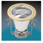 Lampu Downlight SKY418 4'' Lampu Tanam Plafon 2