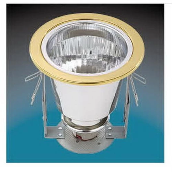 Lampu Downlight SKY418 4