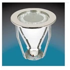 Lamp Downlight SKY403B 4 '' Glass Ceiling Planting Bulbs 1