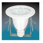 Lampu Downlight SKY350B 3.5'' Lampu Tanam Plafon Dengan Kaca 1