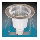 Lamp Downlight SKY318 2.2 '' Cultivation Ceiling Lights 3