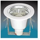Lamp Downlight SKY318 2.2 '' Cultivation Ceiling Lights 1