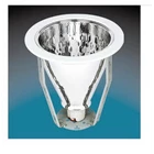 Lamp Downlight SKY503 5 ' ' Planting Bulbs for ceiling  1