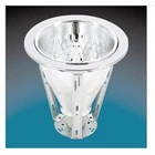 Lamp Downlight SKY403 4 ' ' Planting Bulbs for ceiling 1