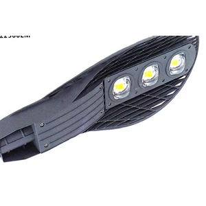 Lampu Jalan HL8114 3x30W
