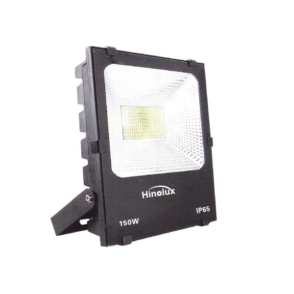 Lampu Sorot HL-5011 100W