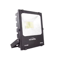 Lampu Sorot HL-5011 150W