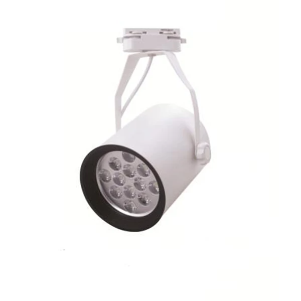 Lampu LED - Oscled Led Track Light 12W Tipe Dgd-016