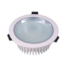 Oscled Led Downlight Series 21W (Td-017) 1