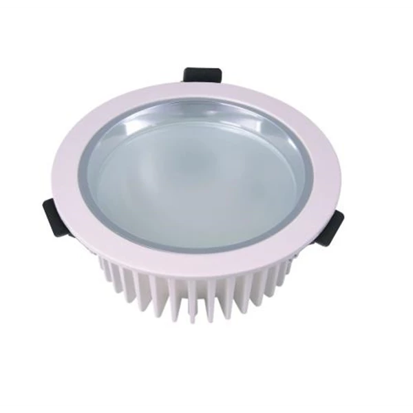 Oscled Led Downlight Series 21W (Td-017)