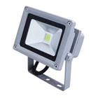 Lampu Sorot LED 10W Rgb Dengan Remote Type Fl 1010 (Tgd-002) 4
