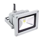 Lampu Sorot LED Oscled Ac 220V 10W Daylight -osc -Tgd-003 2