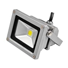 Lampu Sorot LED Oscled Ac 220V 10W Daylight -osc -Tgd-003 3