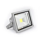 Lampu Sorot LED Oscled Ac 220V 20W Daylight Tgd-004 1