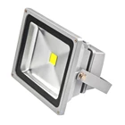 Lampu Sorot LED Oscled Ac 220V 30W Daylight Tgd-005 1