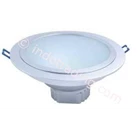 Downlight Oscled Led 3W With Frosted Glass Ds-0435 1