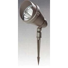 Spotlight E27 Oscled Led For Par 38 Jk-Dc18 (Lamp Not Included) 1