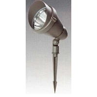 Spotlight E27 Oscled Led For Par 38 Jk-Dc18 (Lamp Not Included)