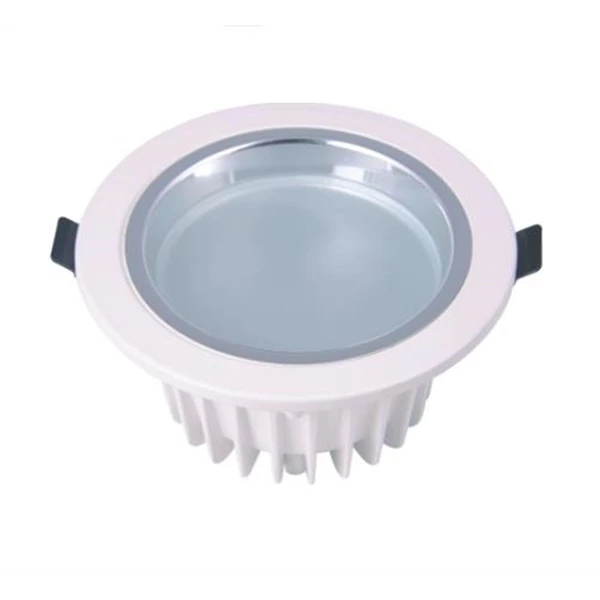 Downlight Oscled Led 9W Type Td-015