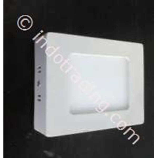 Downlight Oscled Led Square Mzpbd-4S