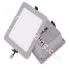 Downlight Oscled Led Square Type Td-6S 1