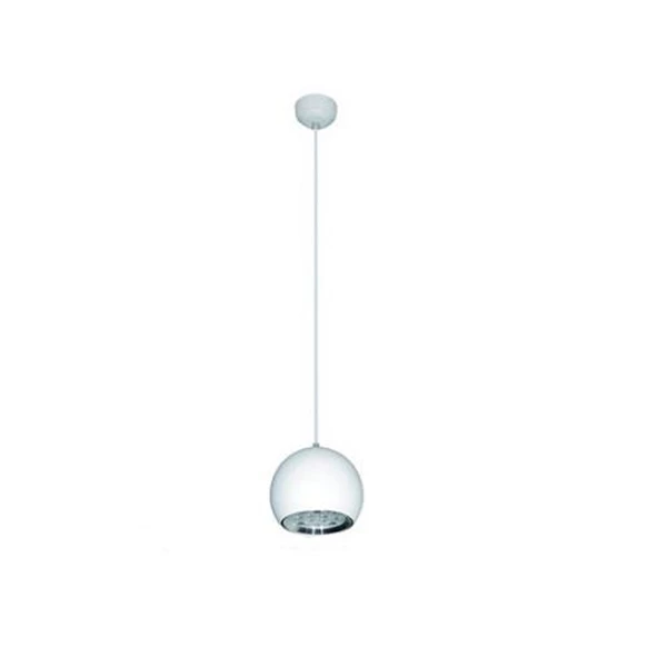 Hanging Decorative Lamp Oscled Led Pendant Light 12W Type Cd-004