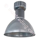 Lampu Highbay daylight HB-03 LED 100W AC220V 1