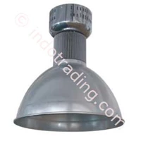 Lampu Highbay daylight HB-03 LED 100W AC220V