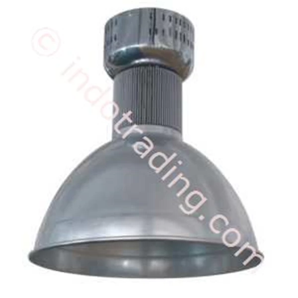 Lampu Highbay daylight HB-03 LED 100W AC220V