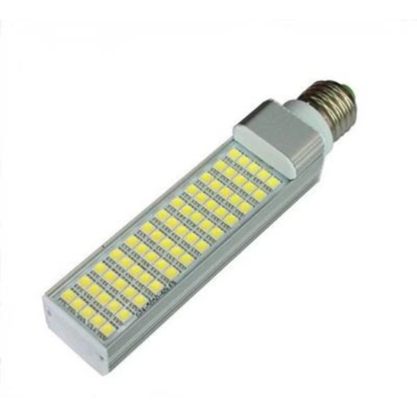 Lampu Dinding  Led 8W G24 Plc Bi-Pin D2 -cdl- ww