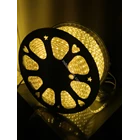 Oscled Led Flexible Strip Light Outdoor Ip44 Smd 3528 5meter 2