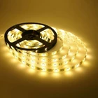 Flexible Strip Water Proof Smd 5050 Oscled Led  2