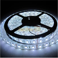 Flexible Strip Water Proof Smd 5050 Oscled Led 